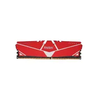 KingSpec DDR4 16GB 3200MHz Desktop Gaming Ram
